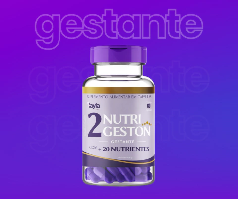 Gestante